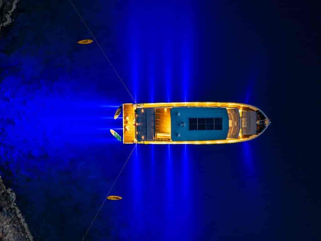 Boat picture 4