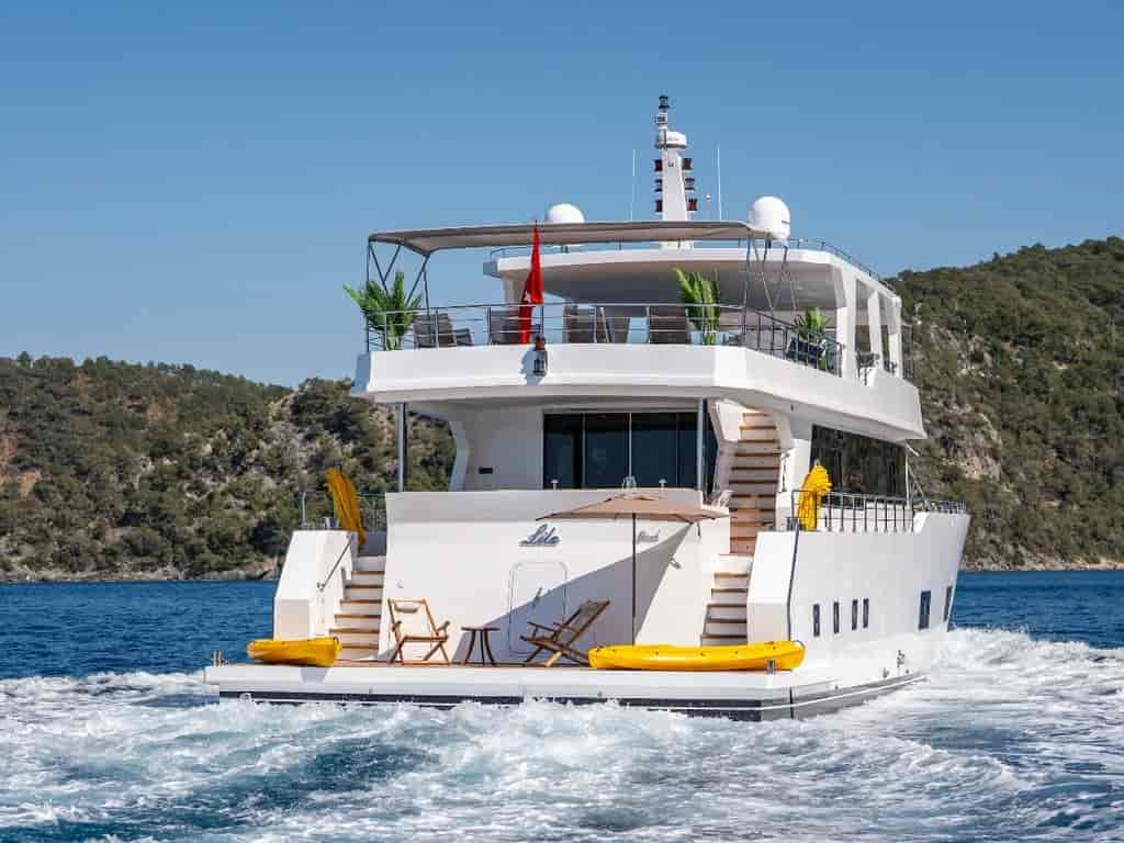 Boat picture 32