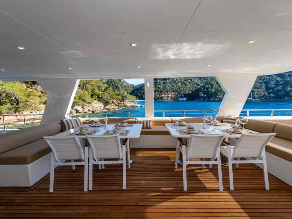 Boat picture 34