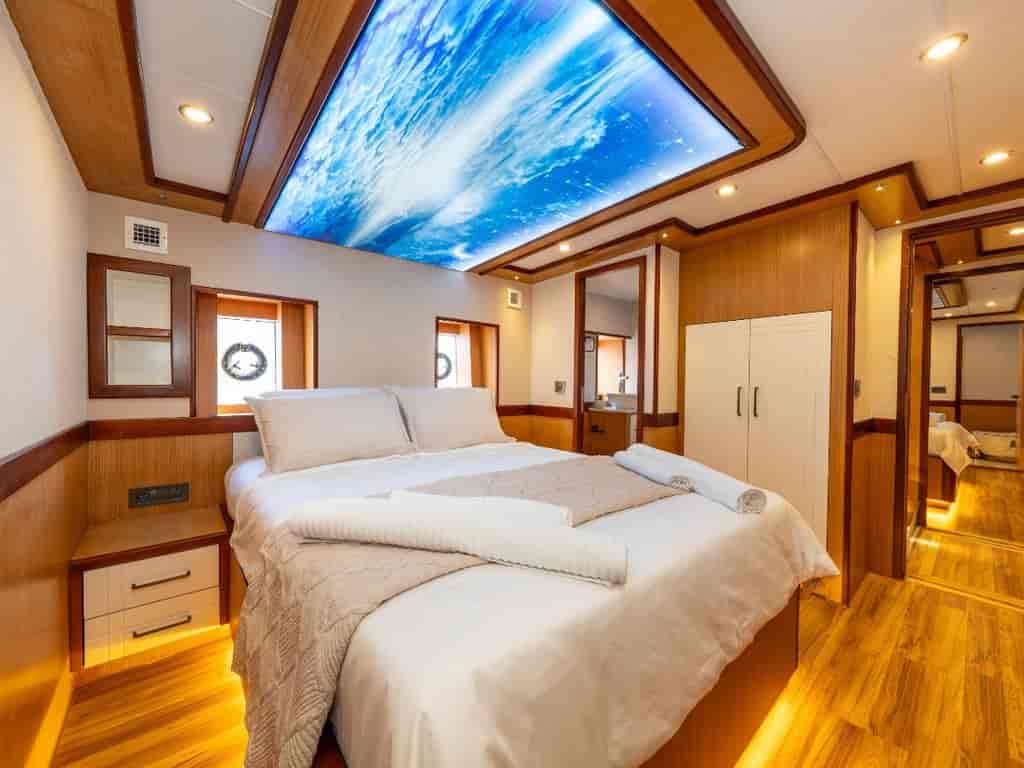 Boat picture 35