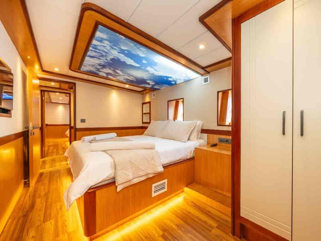 Boat picture 40