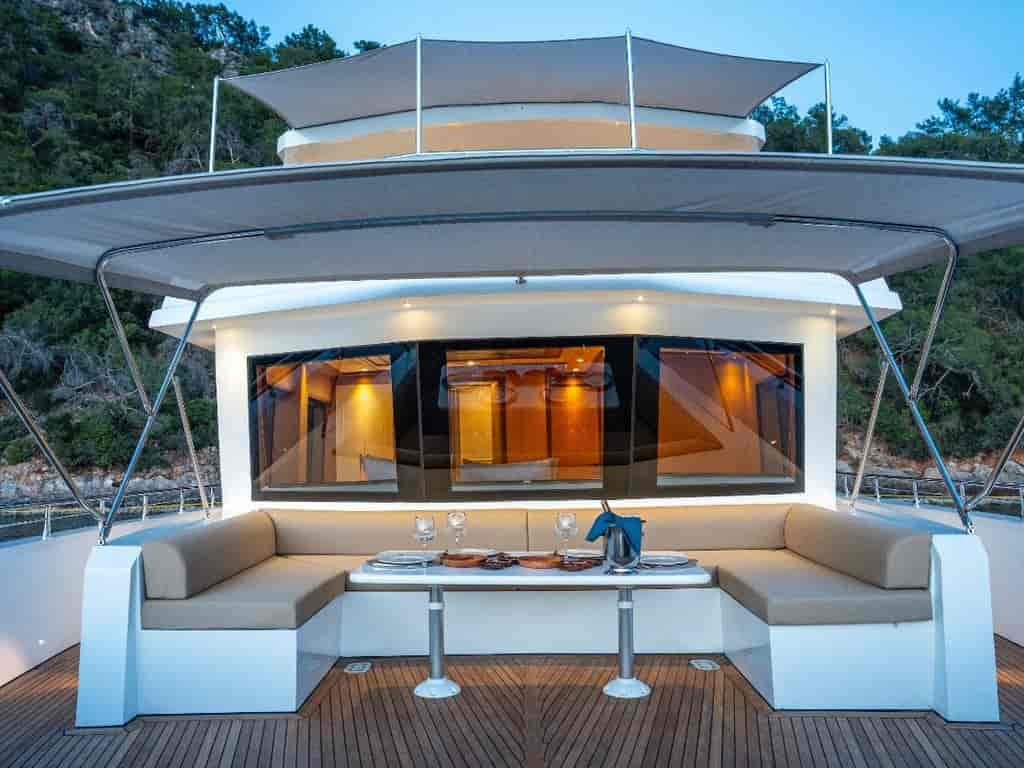 Boat picture 43