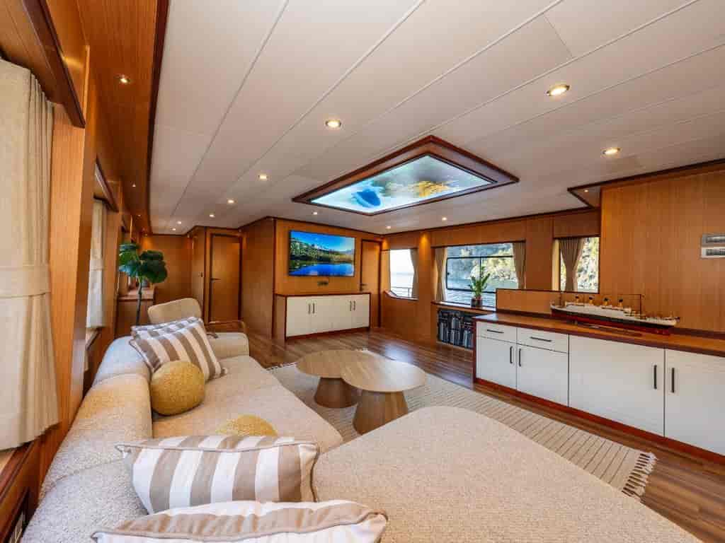 Boat picture 46