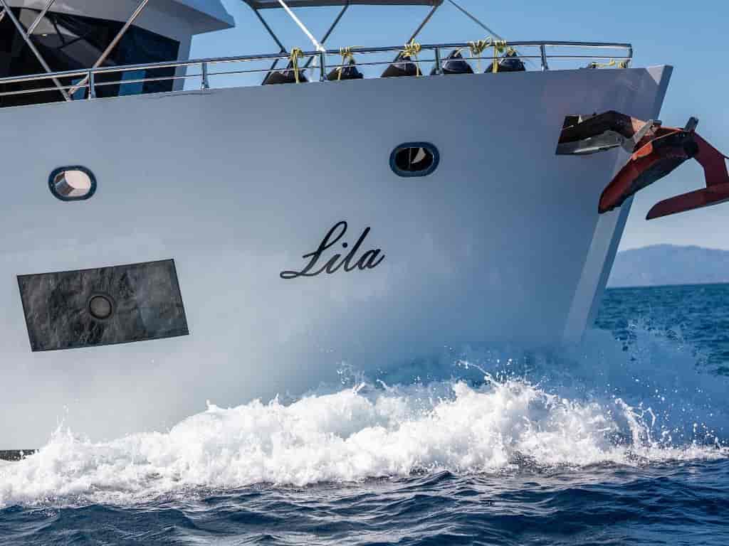 Boat picture 9