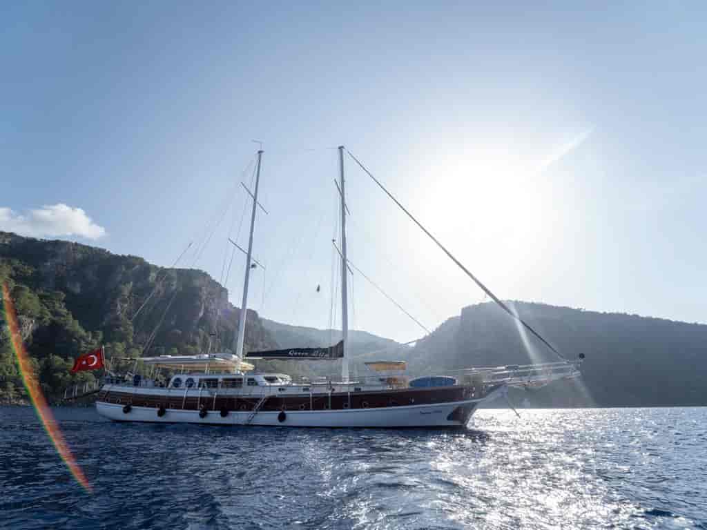 Boat picture 12
