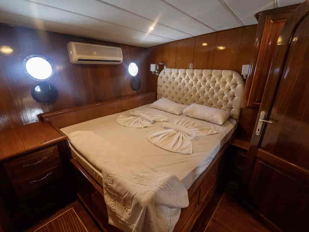 Boat picture 13