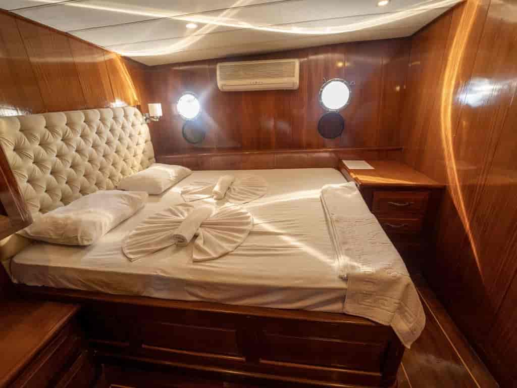 Boat picture 15