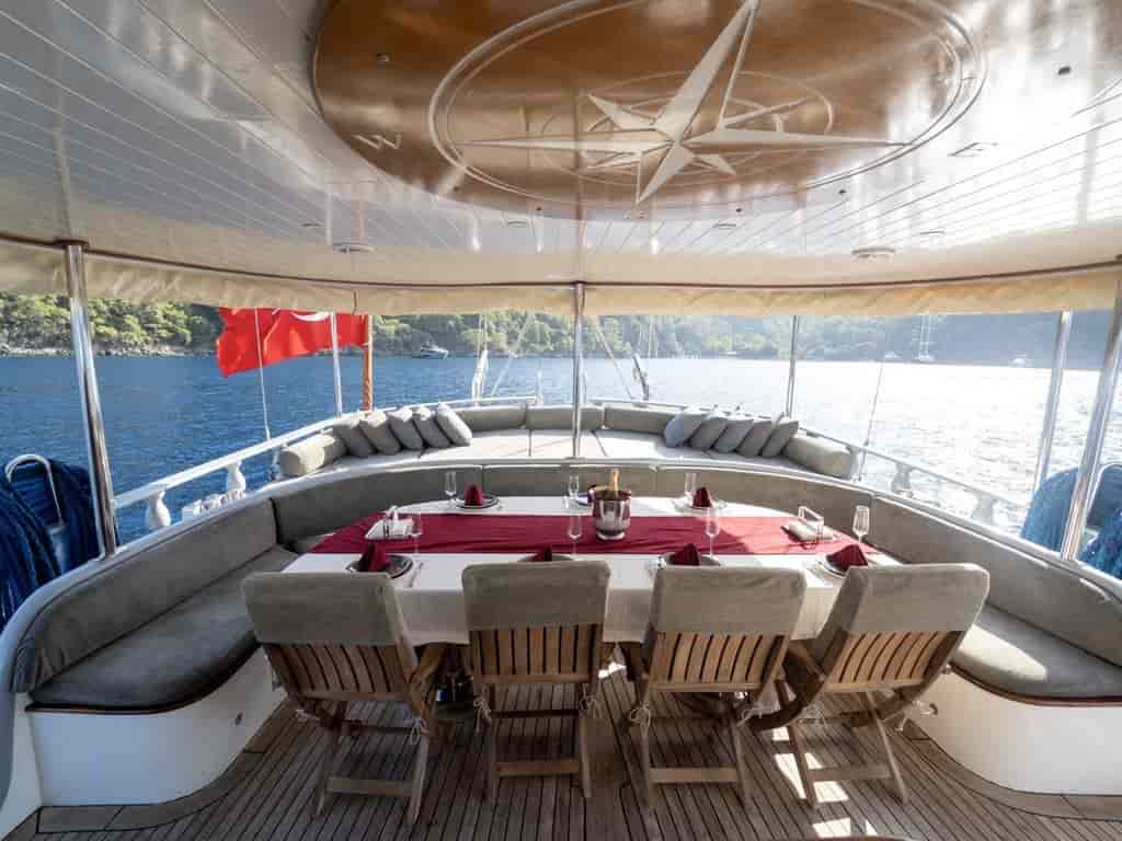 Boat picture 16