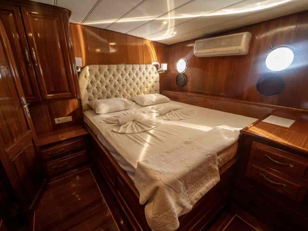 Boat picture 6