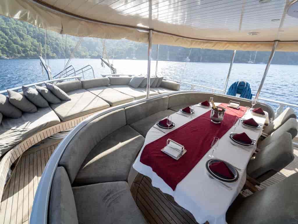 Boat picture 10