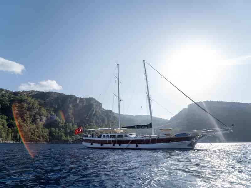 Boat picture 1