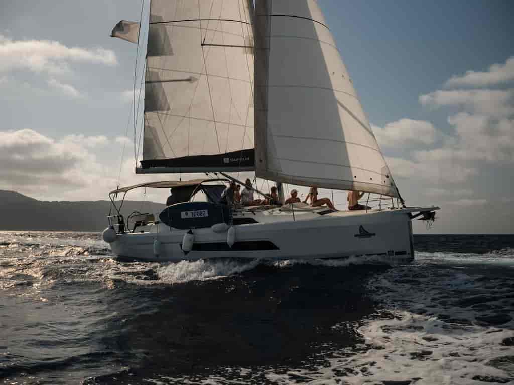 Boat picture 2