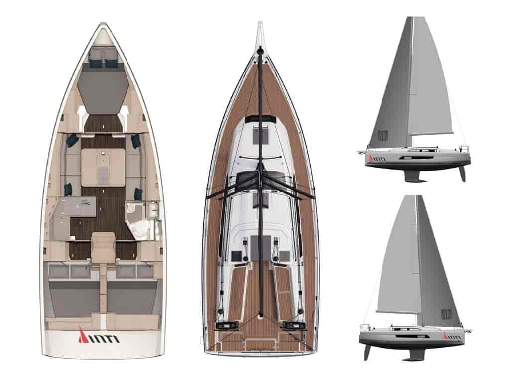 Boat picture 12