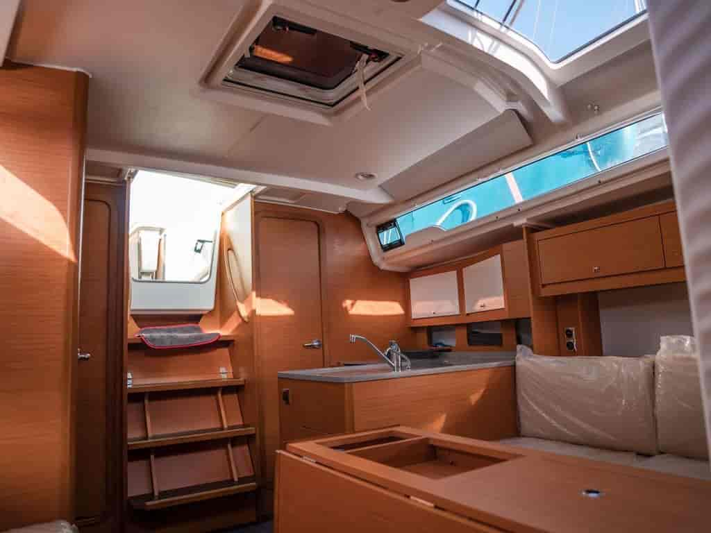 Boat picture 16