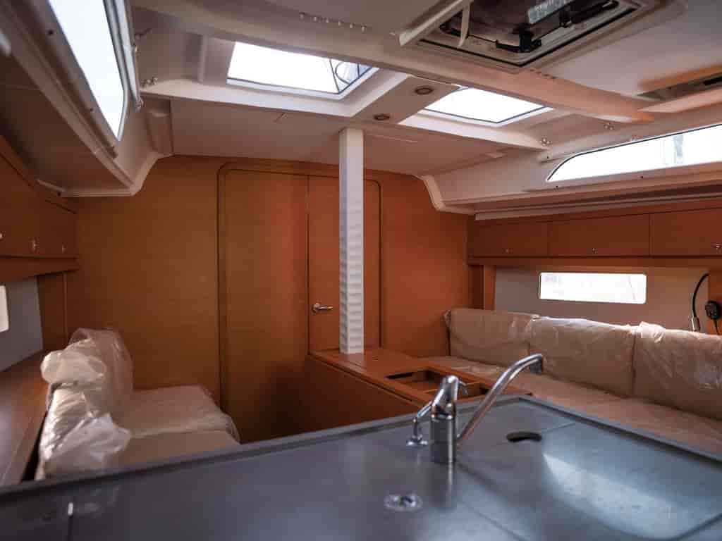 Boat picture 4