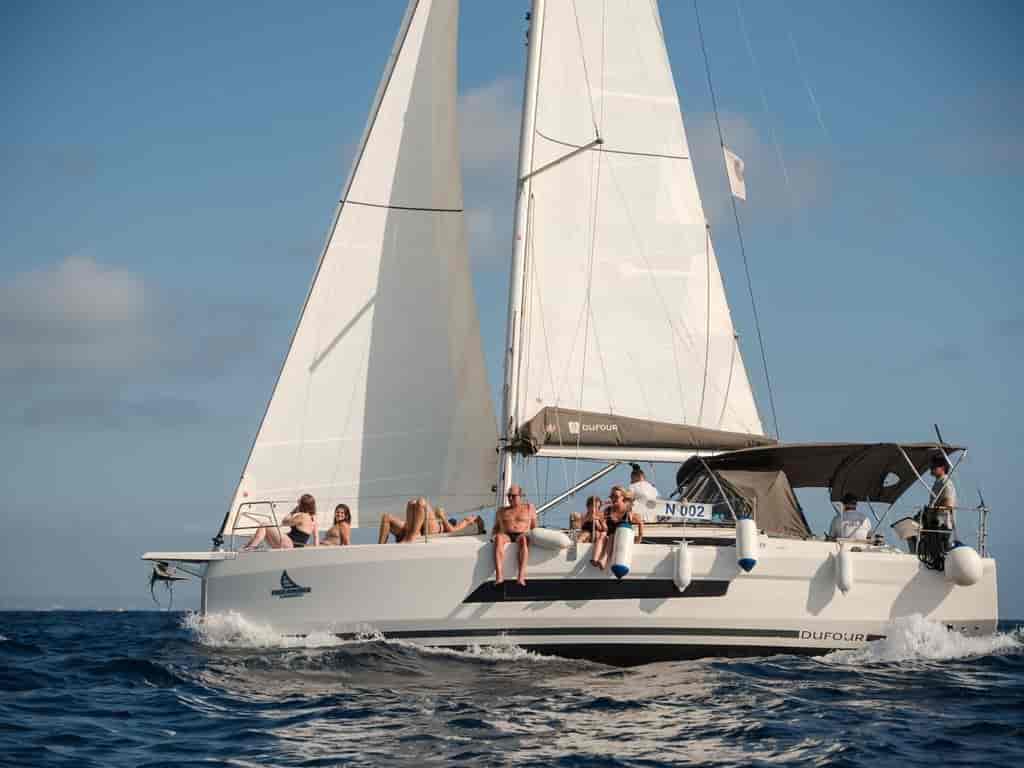 Boat picture 5