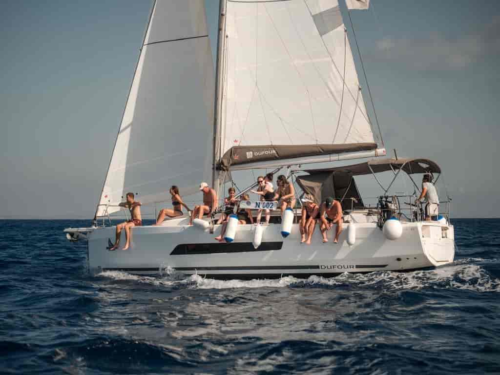 Boat picture 9