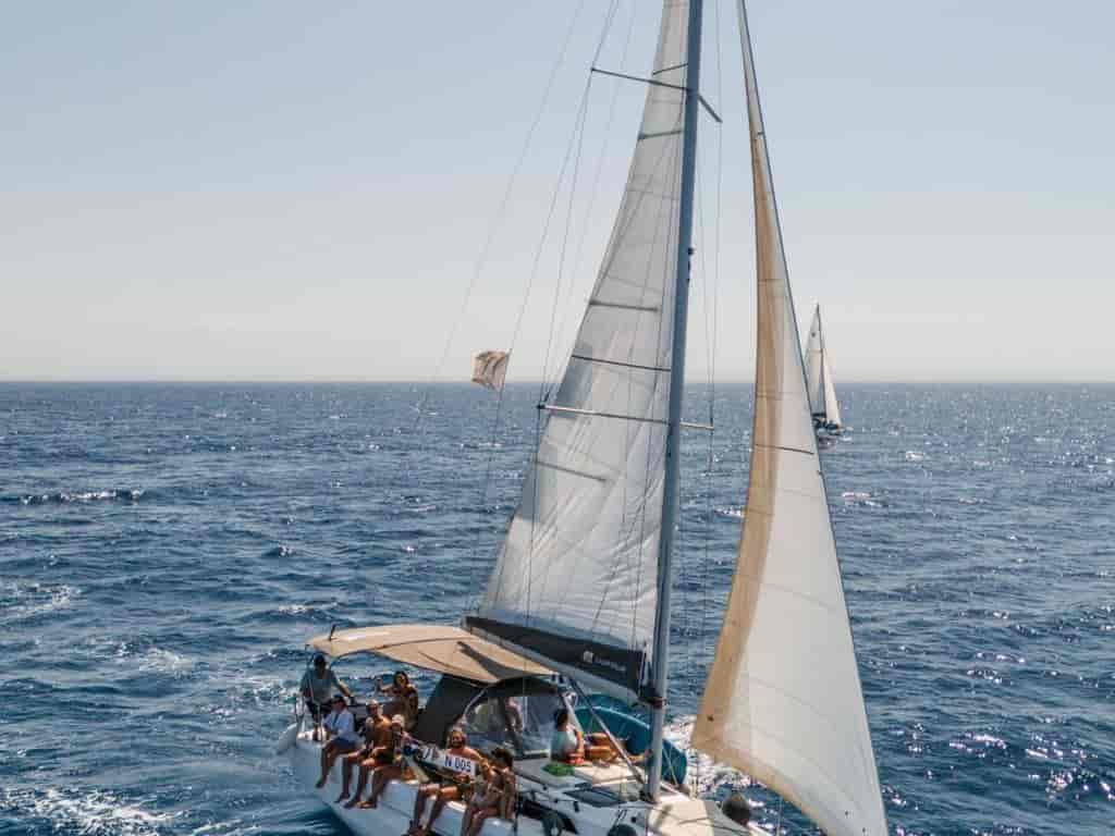 Boat picture 10