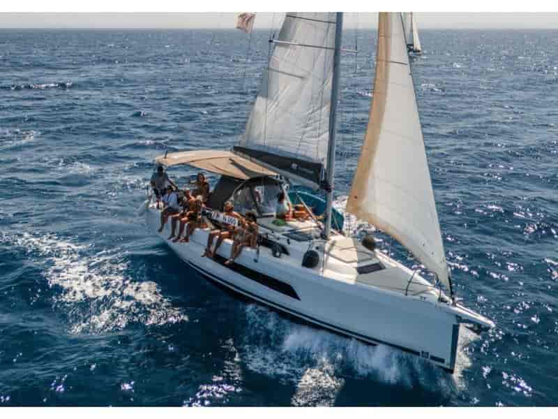 Boat picture 1