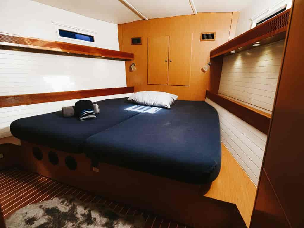 Boat picture 12