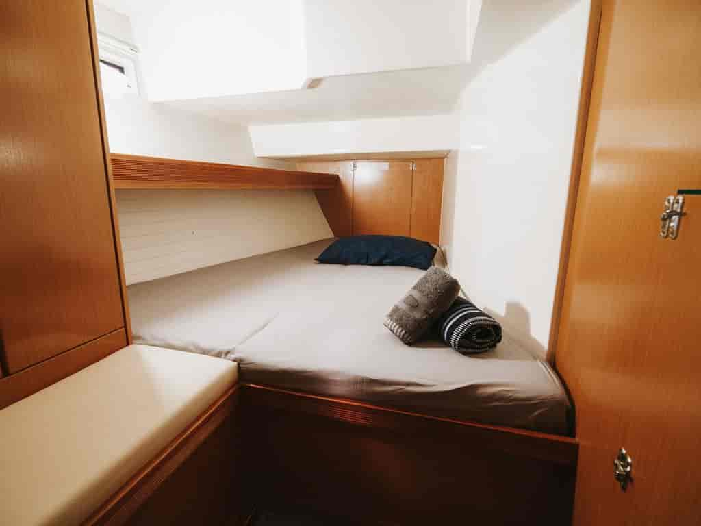 Boat picture 14