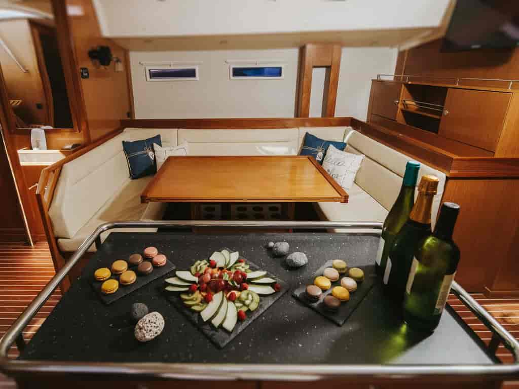 Boat picture 3
