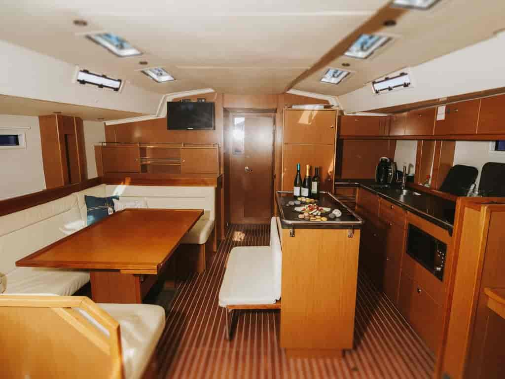 Boat picture 4