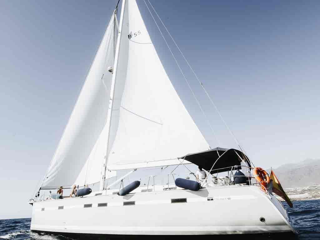 Boat picture 7