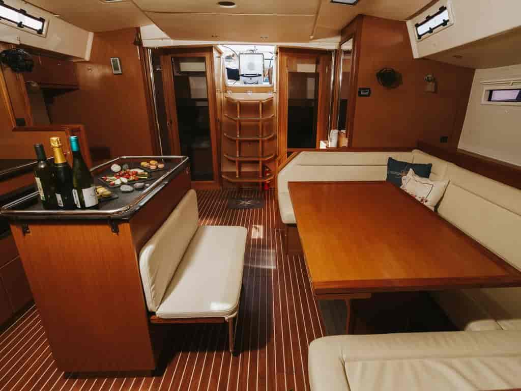 Boat picture 8