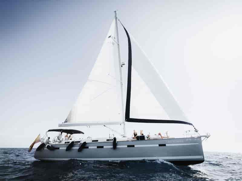 Boat picture 1