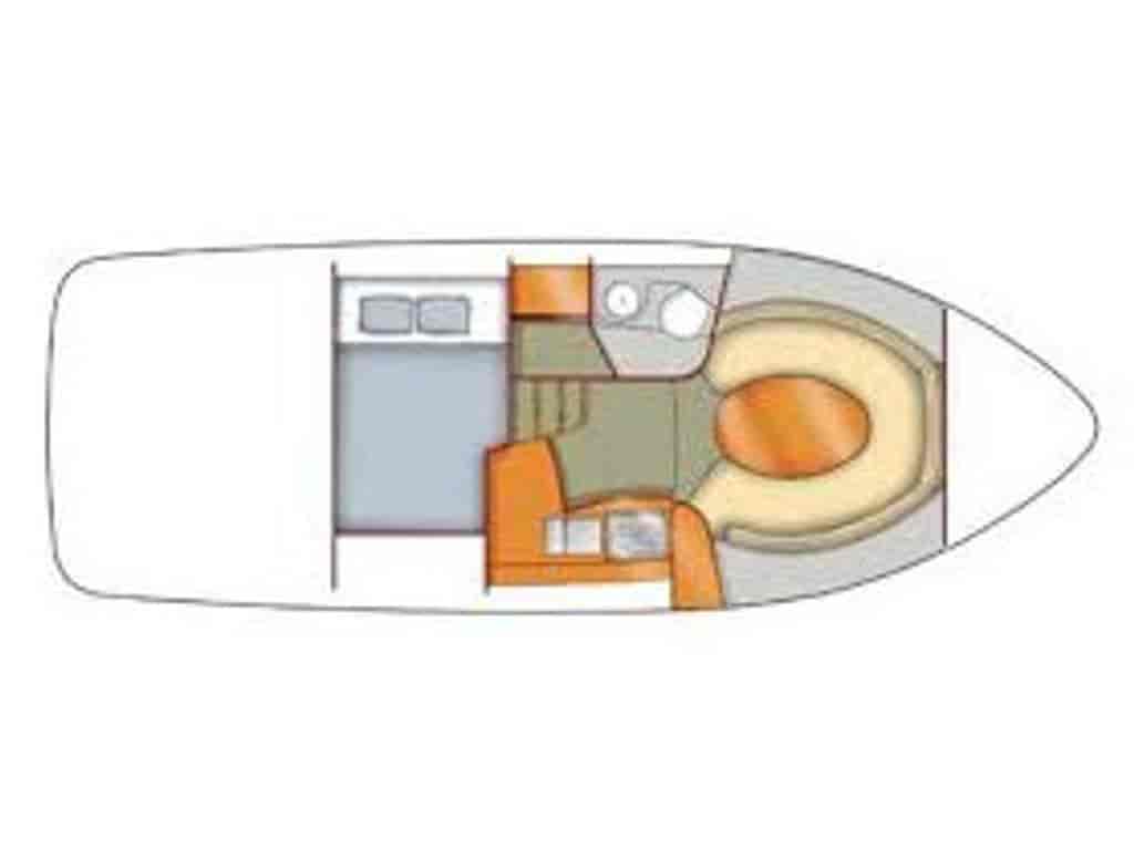 Boat picture 2