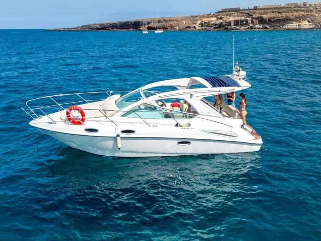 Boat picture 4