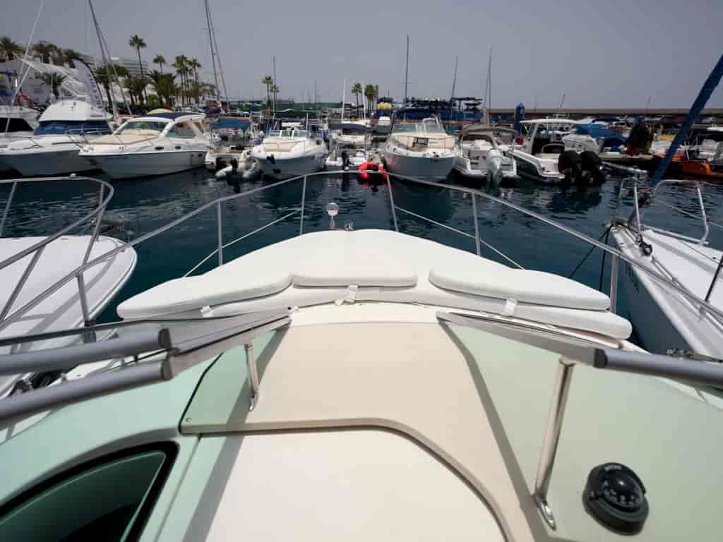 Boat picture 6