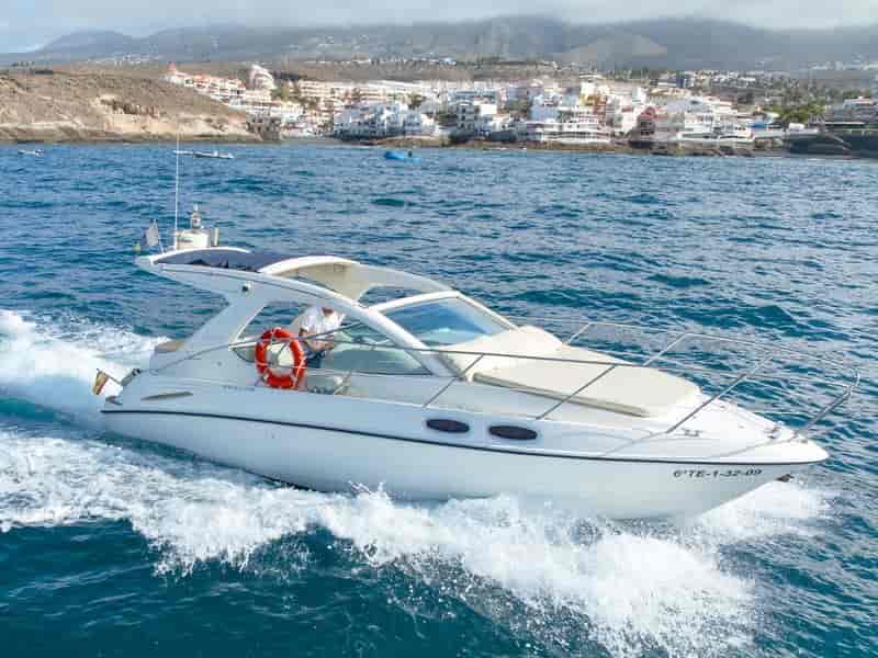Boat picture 1