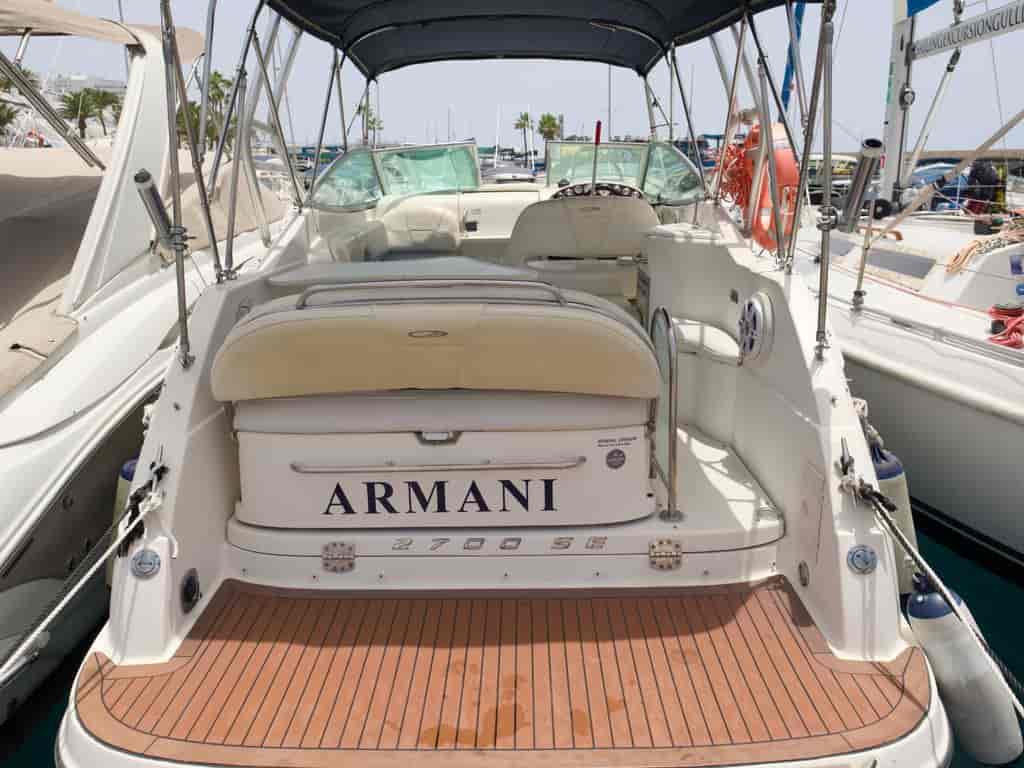 Boat picture 3