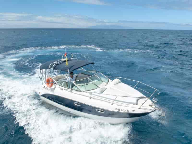 Boat picture 1