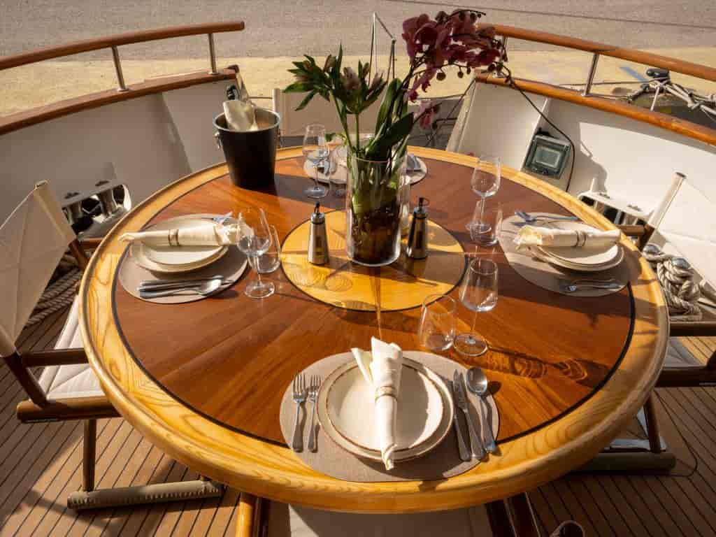 Boat picture 12