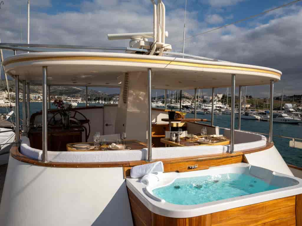 Boat picture 15