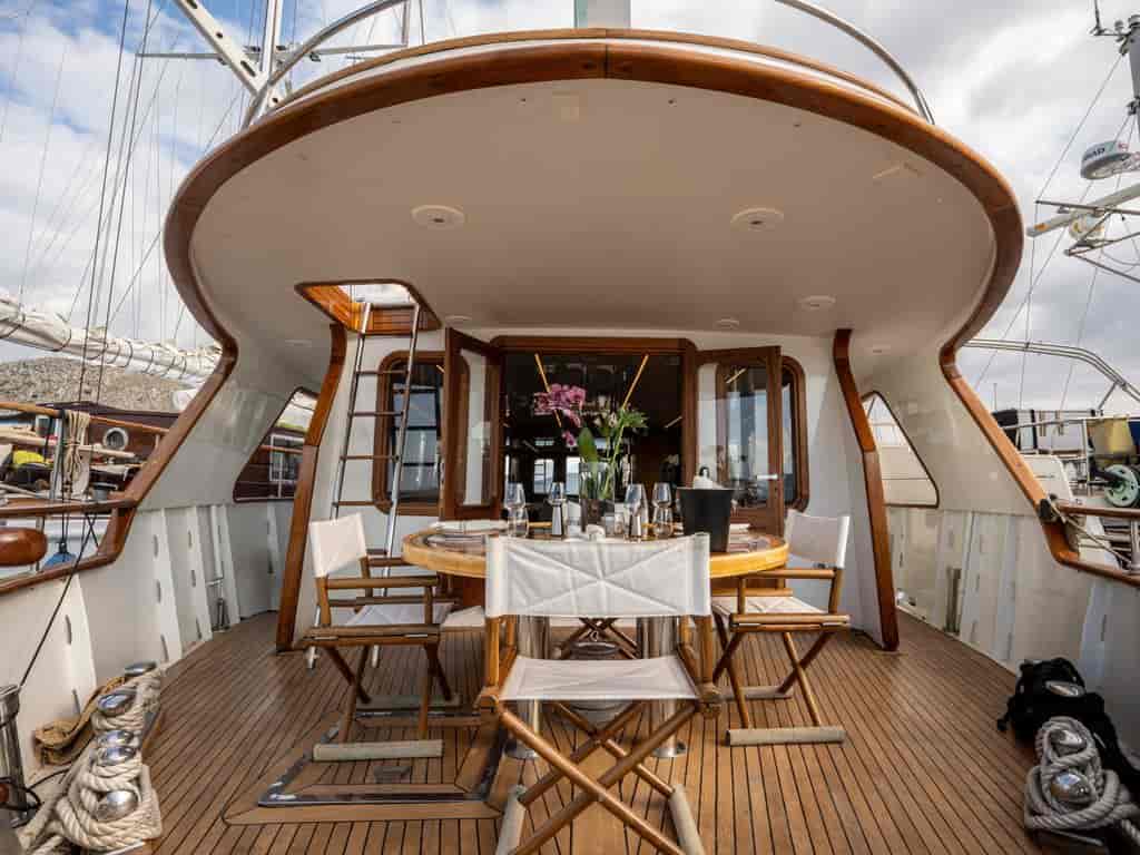 Boat picture 5