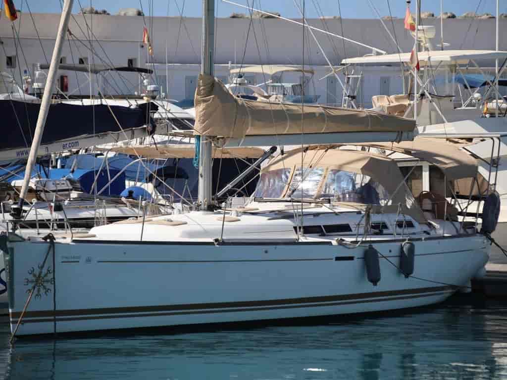 Boat picture 3