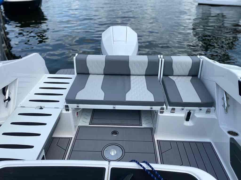 Boat picture 2