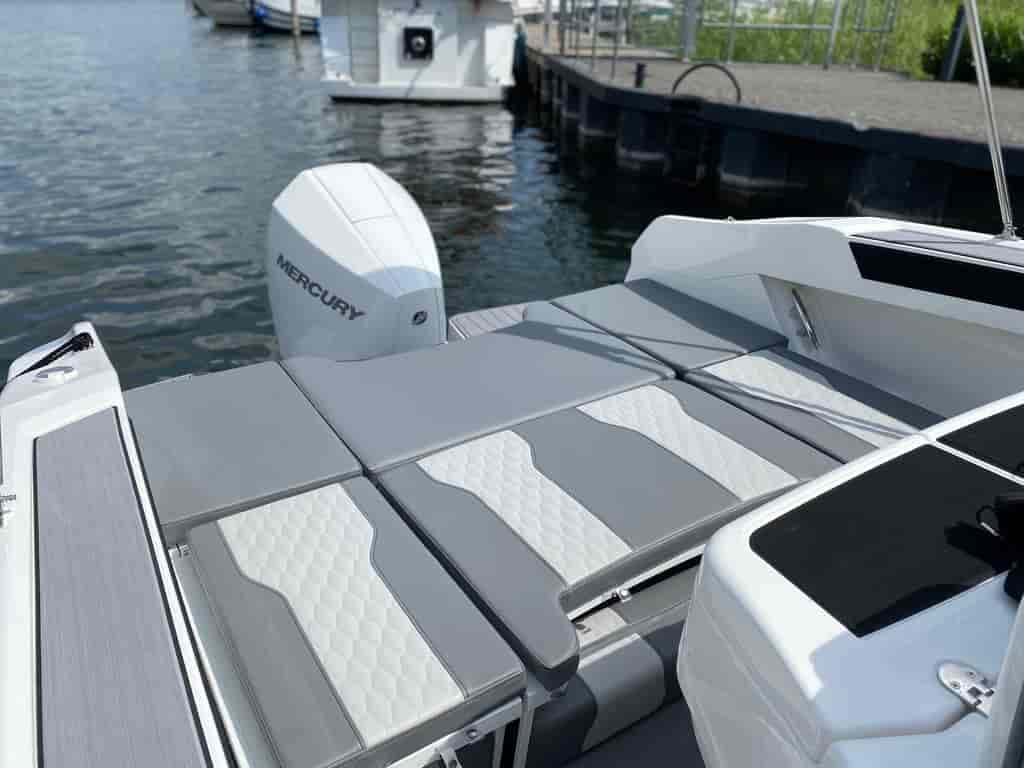 Boat picture 20
