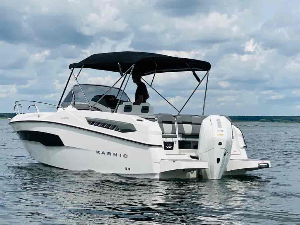 Boat picture 6
