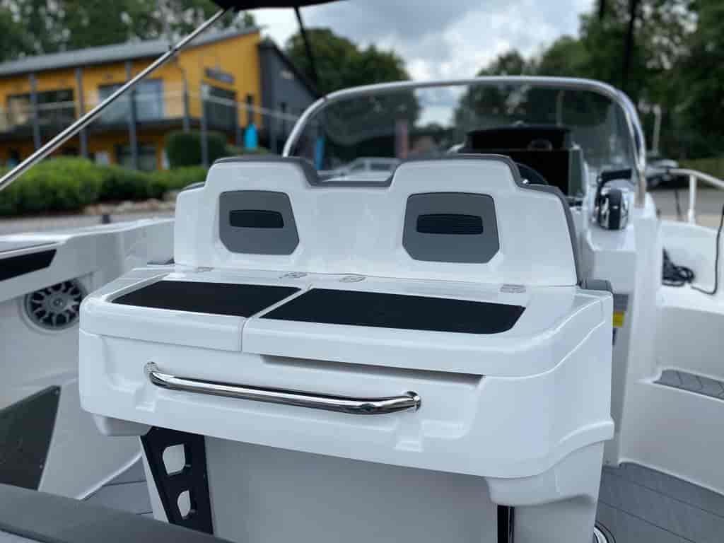 Boat picture 8