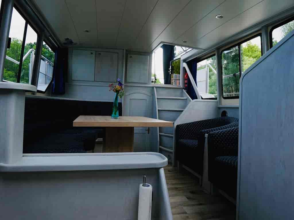 Boat picture 11