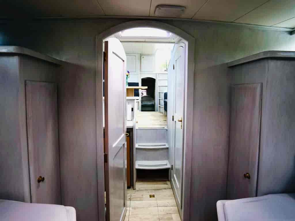 Boat picture 13