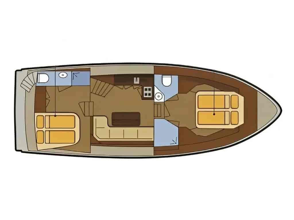 Boat picture 14