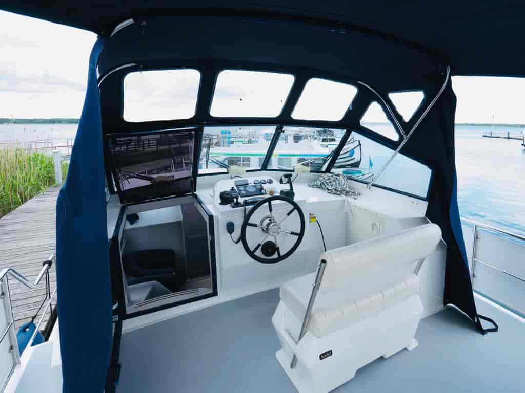 Boat picture 6