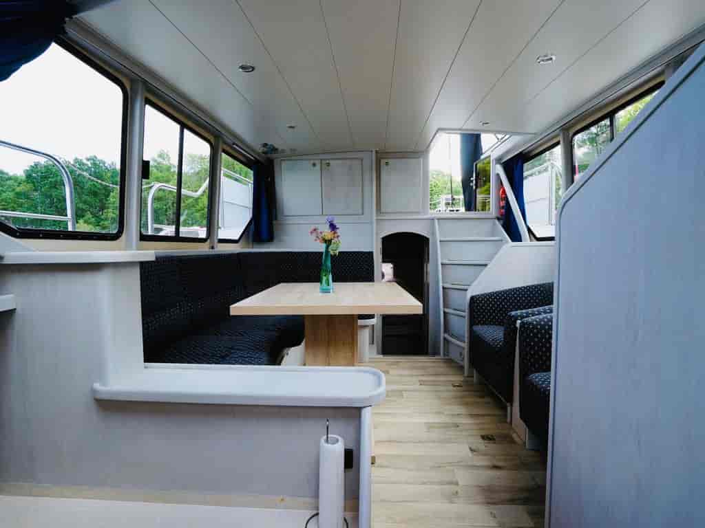 Boat picture 7