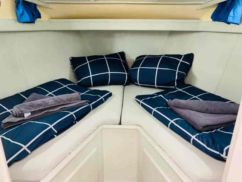 Boat picture 10